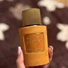 Отзывы Paris Corner Molten Caramel