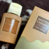 Парфюмерия Paris Corner Molten Caramel