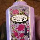Парфюм Zimaya Mazharia