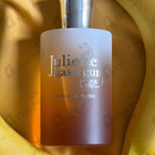Отзывы Juliette Has A Gun Banana Rush