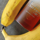 Отзывы Juliette Has A Gun Banana Rush