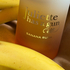 Купить Banana Rush от Juliette Has A Gun
