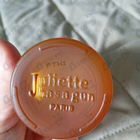 Отзывы Juliette Has A Gun Banana Rush