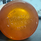 Духи Banana Rush от Juliette Has A Gun