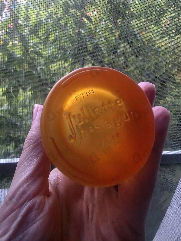 Купить Banana Rush от Juliette Has A Gun