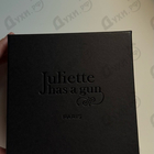 Отзывы Juliette Has A Gun Banana Rush