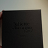 Духи Banana Rush от Juliette Has A Gun