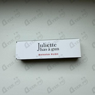Отзыв Juliette Has A Gun Banana Rush