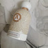Отзывы Attar Collection Duna Secrets
