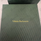 Парфюм Vilhelm Parfumerie Dear Lord