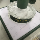 Отзыв Vilhelm Parfumerie Dear Lord