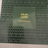 Парфюмерия Dear Lord от Vilhelm Parfumerie