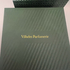 Духи Dear Lord от Vilhelm Parfumerie