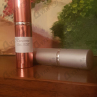 Парфюм Lancome Oui