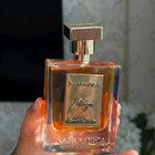 Отзывы Narcotica Doza Amber Intense