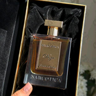 Отзыв Narcotica Doza Amber Intense