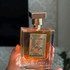 Отзыв Narcotica Doza Amber Intense