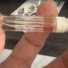 Парфюм Lancome Peut - Etre