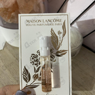 Парфюм Lancome Peut - Etre