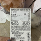 Духи Peut - Etre от Lancome