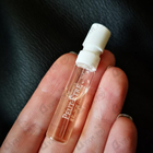 Парфюм Lancome Peut - Etre