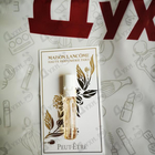 Духи Peut - Etre от Lancome