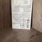 Отзывы Lancome Peut - Etre