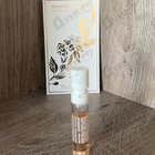 Духи Peut - Etre от Lancome