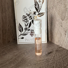 Отзыв Lancome Peut - Etre