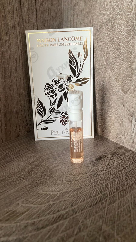 Купить Peut - Etre от Lancome