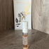 Отзывы Lancome Peut - Etre