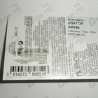 Духи Peut - Etre от Lancome