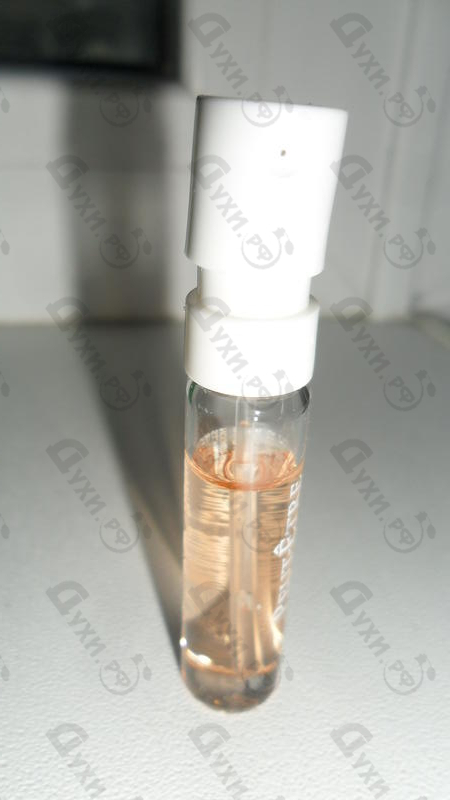 Купить Peut - Etre от Lancome