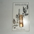 Купить Peut - Etre от Lancome