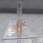 Отзывы Lancome Peut - Etre