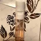 Отзывы Lancome Peut - Etre