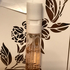 Парфюмерия Lancome Peut - Etre Купить Peut - Etre от Lancome