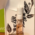 Парфюмерия Peut - Etre от Lancome
