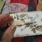 Отзывы Lancome Peut - Etre