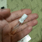 Отзыв Lancome Peut - Etre