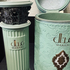 Парфюмерия Manaal от Ard Al Zaafaran