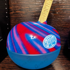 Парфюм Donna Karan DKNY Be Delicious Ice Pop Berry Bliss