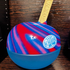 Парфюмерия DKNY Be Delicious Ice Pop Berry Bliss от Donna Karan