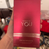 Купить Power Of You от Giorgio Armani