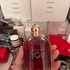 Парфюмерия Power Of You от Giorgio Armani