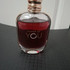 Духи Power Of You от Giorgio Armani