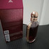 Купить Power Of You от Giorgio Armani