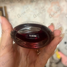 Духи Power Of You от Giorgio Armani