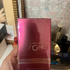 Духи Power Of You от Giorgio Armani