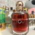 Отзыв Giorgio Armani Power Of You